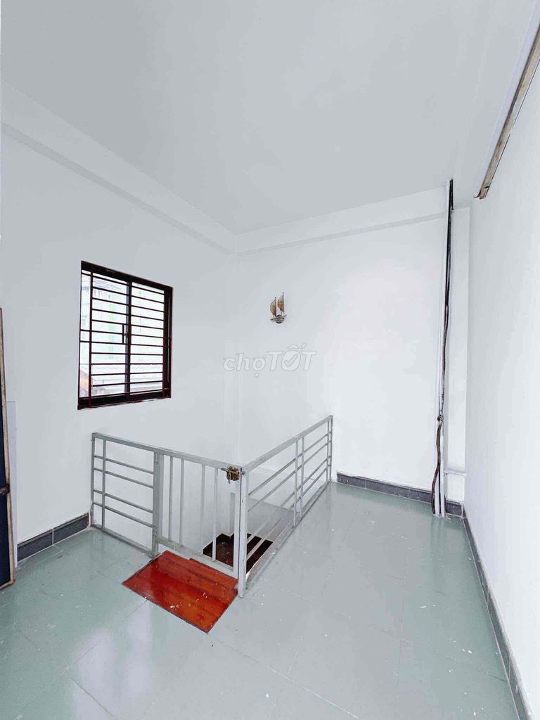 Q4, Tôn Đản, 4 Tầng, Ngang 3 x 8, Khu Dân Cư Hiện Hữu, 3.99 Tỷ Đường Tôn Đản, Phường 4, Quận 4, Tp Hồ Chí Minh Quận 4 Tp Hồ Chí Minh