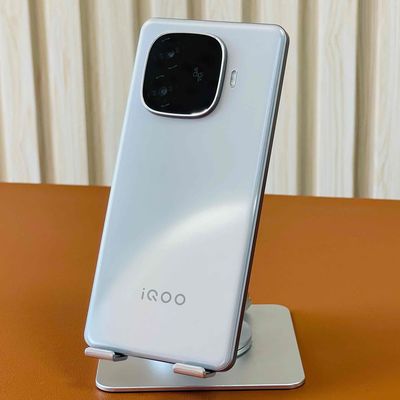 IQ00 Z9 Turbo+ Fullbox 12/256GB Đẹp 99% Có Góp. Mua bán Điện thoại tại Quận Ninh Kiều Cần Thơ được đăng bởi Hmphone