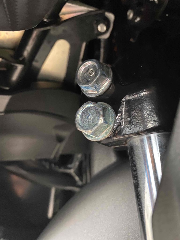 Vario 150 2017 vàng cát chuẩn zin 3000 km✅. Mua bán Xe máy tại Quận Ninh Kiều Cần Thơ được đăng bởi Hiếu Xe máy Tân Liên Hưng 2 hình 18