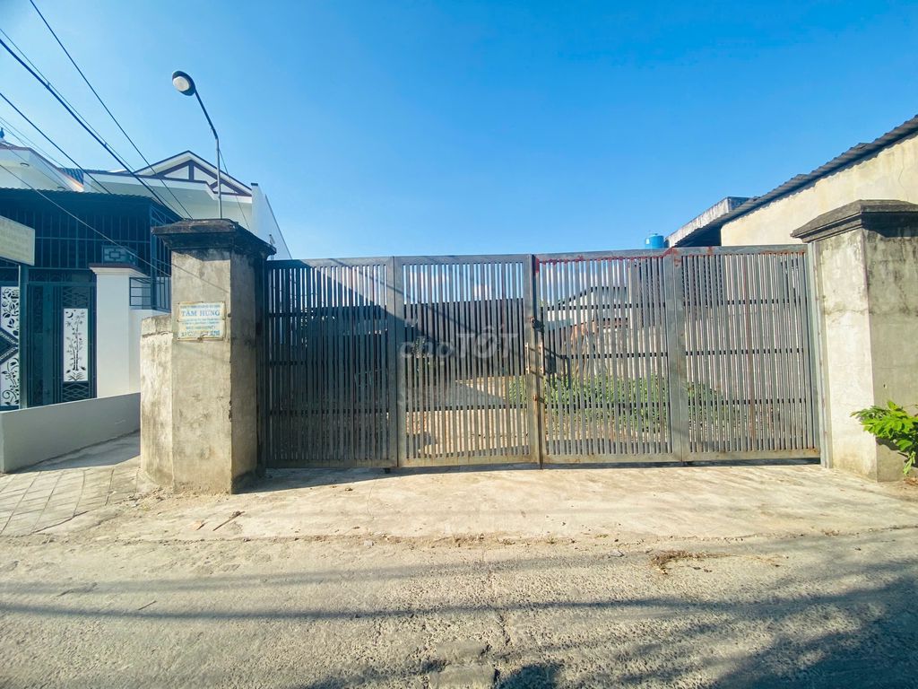 Bán đất Diên An - Diên Khánh   ⚡️Diện tích : 368m2 có 155m2 đất ở. Mua bán đất tại Huyện Diên Khánh Khánh Hòa được đăng bởi Văn Liêm Đất Xã Ven Biển hình 4