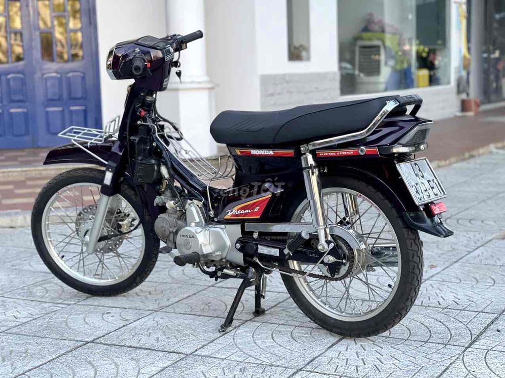 drem thái biển víp 379 dọn full mố xe chính chủ 43. Mua bán Xe máy tại Quận Hải Châu Đà Nẵng được đăng bởi nguyễn thị hà hình 6