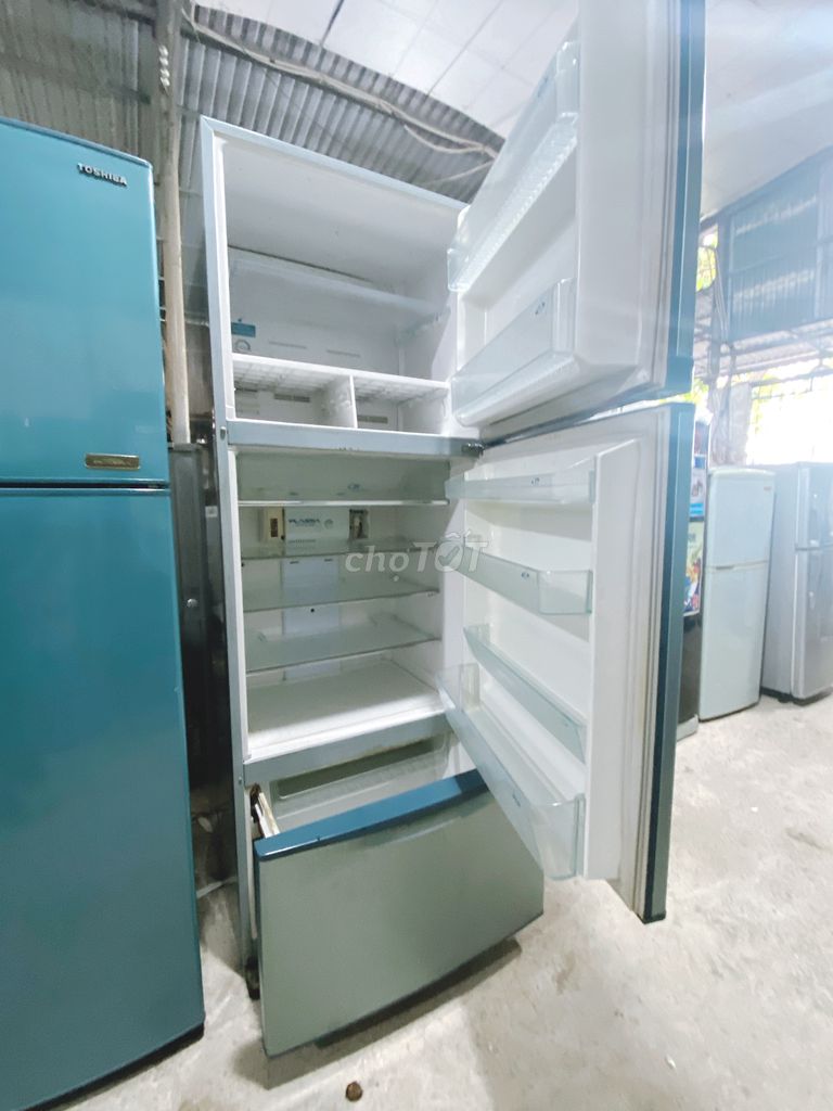 0938491116 - Tủ lạnh inverter 230l không đóng tuyết, bao ship