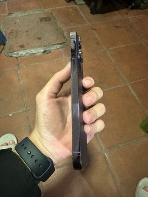 14prm 256/vna. Mua bán Điện thoại tại Quận Nam Từ Liêm Hà Nội được đăng bởi Vạn Minh