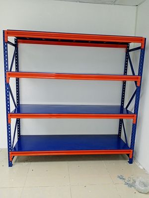 Kệ giá tốt HCM. Mua bán Đồ chuyên dụng, Giống nuôi trồng tại Quận Bình Tân Tp Hồ Chí Minh được đăng bởi Kệ sắt để hàng ngọc tín tphcm
