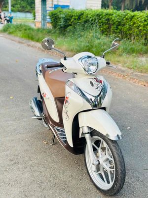 SH Mode Smart Keys 2019 2 Chìa + Mã số