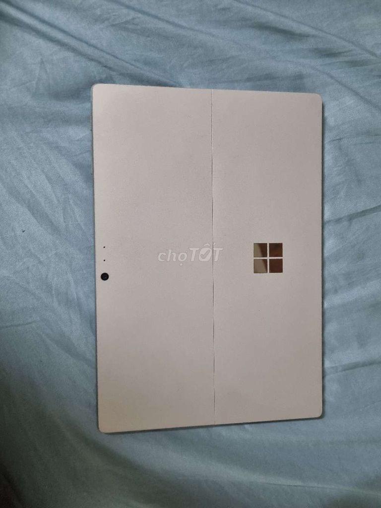 surface pro 5 i5 ram 8/256 có sạc. Mua bán Laptop tại Quận Tân Bình Tp Hồ Chí Minh được đăng bởi Tanh hình 1