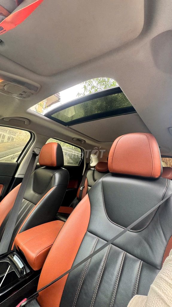 Baic 2020  - 129996 km. Mua bán Ô tô tại Thành phố Đà Lạt Lâm Đồng được đăng bởi Nguyễn Văn Cường hình 5