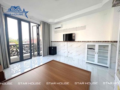 PHÒNG TRỌ GẦN ĐH GIA ĐỊNH, IUH, CÓ TUYẾN XE BUS