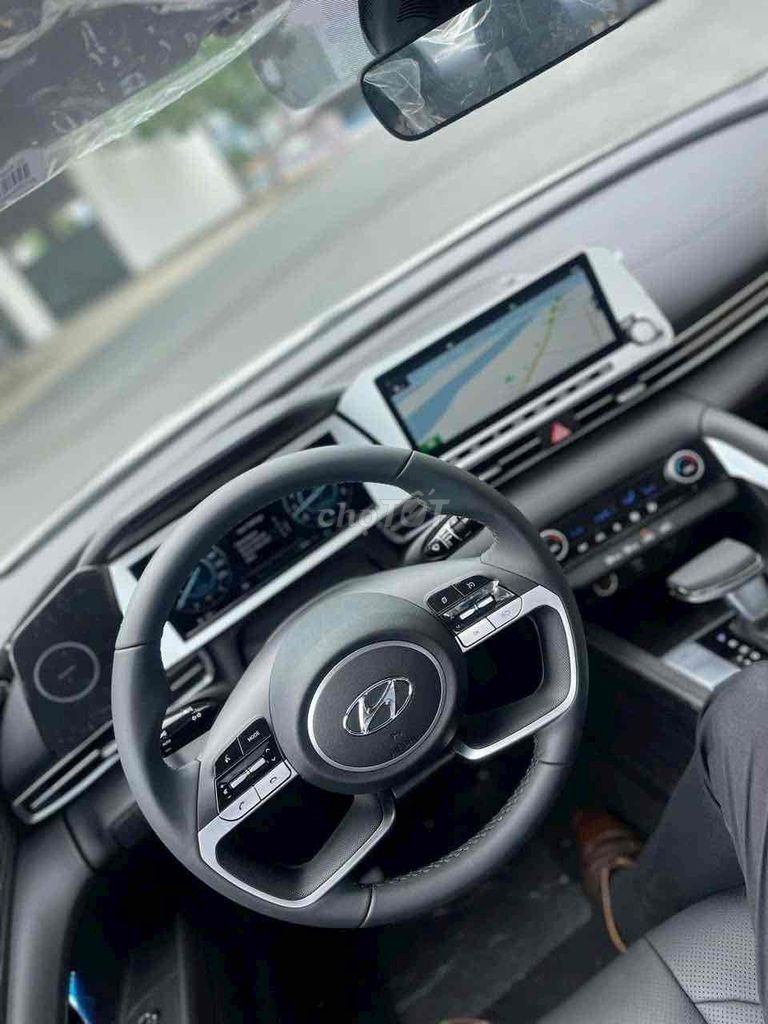 THÁNG NGÂU TẬU ELANTRA ƯU ĐÃI SÂU. Mua bán Ô tô tại Quận Bình Thuỷ Cần Thơ được đăng bởi Ms Vân Hyundai Cần Thơ  hình 7