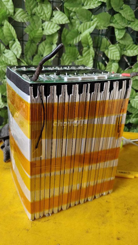 cell pin 20ah. Mua bán Phụ kiện (Màn hình, Chuột...) tại Huyện Lạng Giang Bắc Giang được đăng bởi Hoàng Văn Sơn hình 1