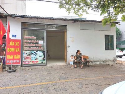 Cho thuê mặt bằng kinh doanh. Cho thuê văn phòng, mặt bằng kinh doanh tại Thành phố Hải Dương Hải Dương được đăng bởi Nguyễn Hằng