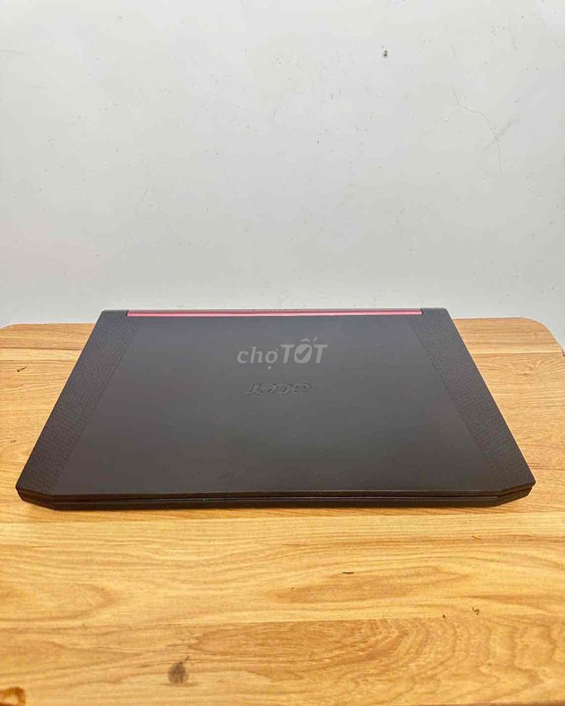 Acer Nitro 5 AN515-54. Mua bán Laptop tại Huyện An Dương Hải Phòng được đăng bởi Nguyễn Ngọc cường  hình 1