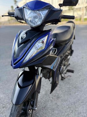 Thanh lý galaxy 50cc siêu mới chính hãng sym. Mua bán Xe máy tại Quận Bắc Từ Liêm Hà Nội được đăng bởi Hữu Nhuận