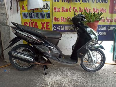 MIO UTIMO 2009 BS47 P4-0499 XE ZIN CỨNG ÊM ZU BỐC.. Mua bán Xe máy tại Quận Bình Tân Tp Hồ Chí Minh được đăng bởi LÊ TRUNG VIỄN.