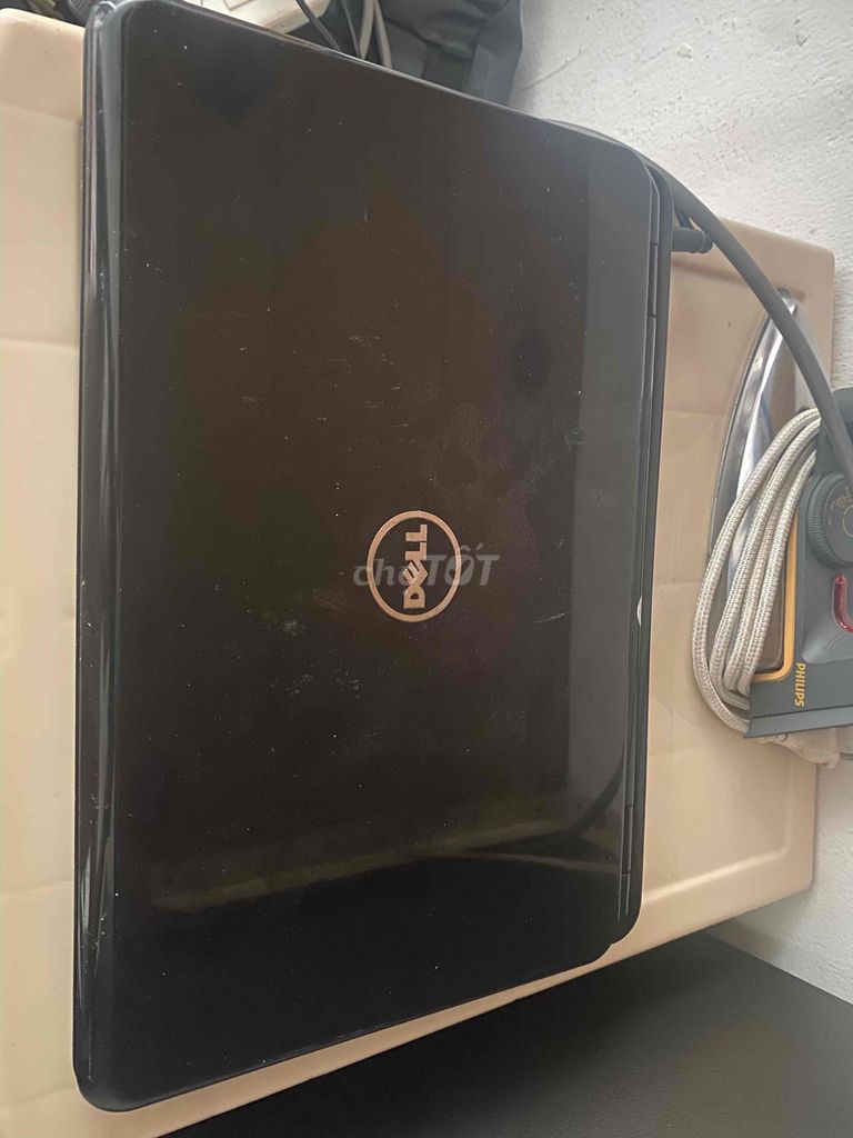 loptop. Mua bán Laptop tại Quận 7 Tp Hồ Chí Minh được đăng bởi NamKim hình 1