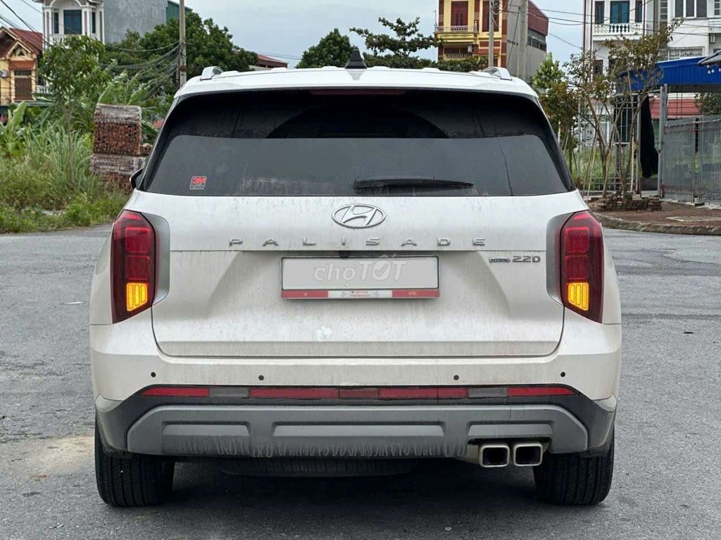 2024 Prestige 2.2 AT HTRAC - 12000 km. Mua bán Ô tô tại Quận Cầu Giấy Hà Nội được đăng bởi oto lướt hà nội  hình 5