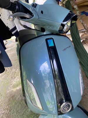 trầy nhẹ. Mua bán Xe máy tại Huyện Nhơn Trạch Đồng Nai được đăng bởi Thu Hương