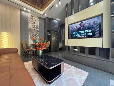 Аренда · 3 комн. · 52 м² · Quận Thanh Khê, ул. Đường Nguyễn Phước Nguyên