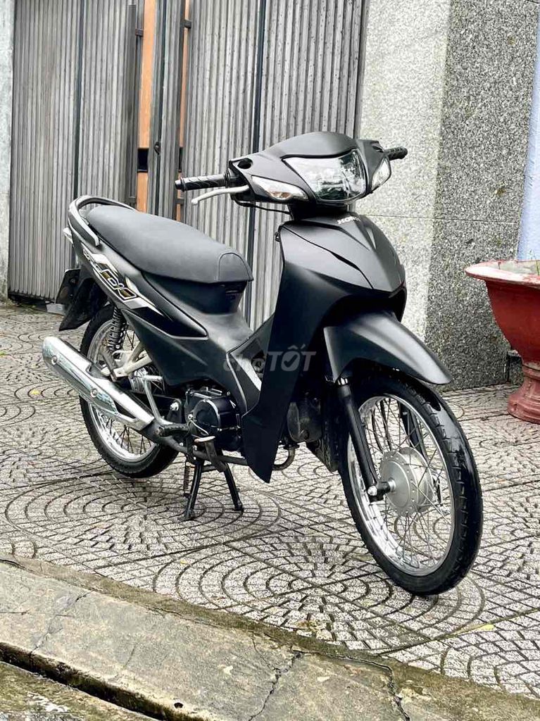 ware dọn full 2025 xe chính chủ biển 43. Mua bán Xe máy tại Quận Hải Châu Đà Nẵng được đăng bởi nguyễn thị hà hình 2