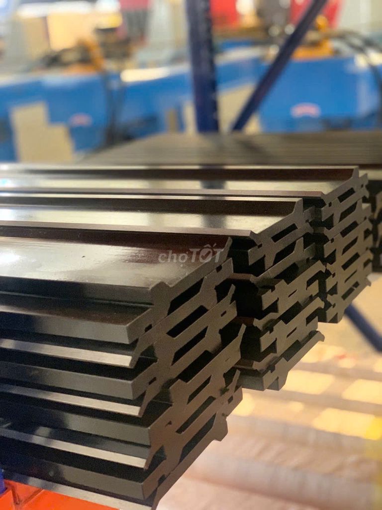 Phụ kiện máy chấn CNC Kim loại. Mua bán Đồ chuyên dụng, Giống nuôi trồng tại Huyện Bình Xuyên Vĩnh Phúc được đăng bởi Nguyễn Văn Tuấn hình 1