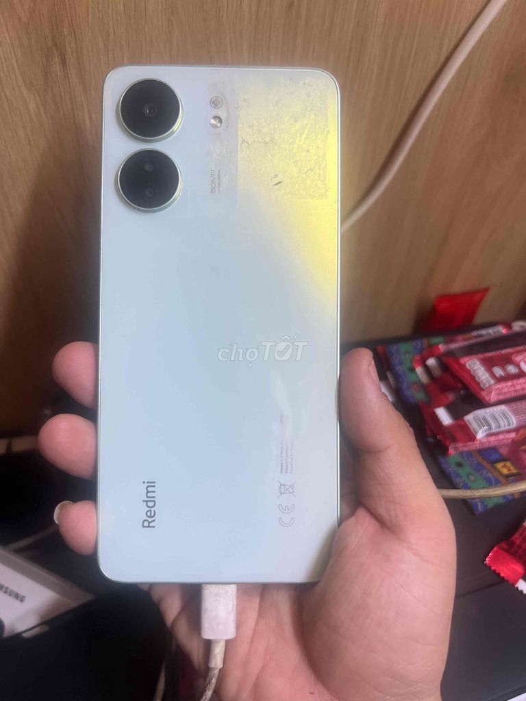 samsung galaxy 5g 128gb
