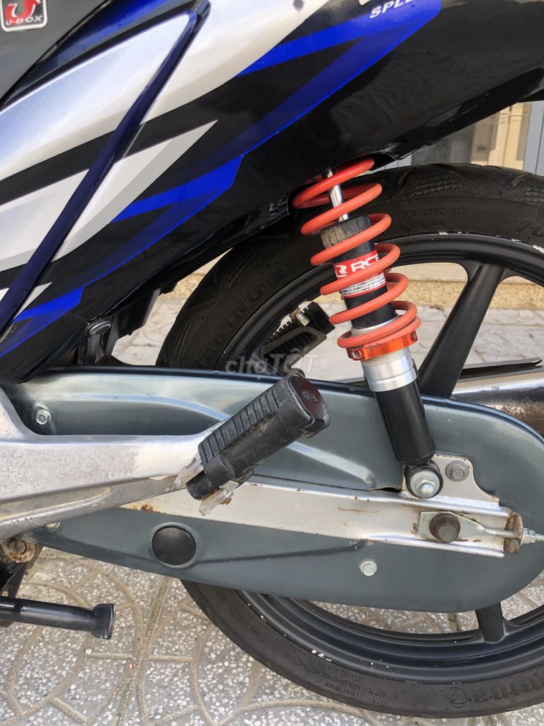 Ban xe funeo trung hoa bs 65-giay to day đủ. Mua bán Xe máy tại Thị xã Gò Công Tiền Giang được đăng bởi Nguyễn hưng hình 5