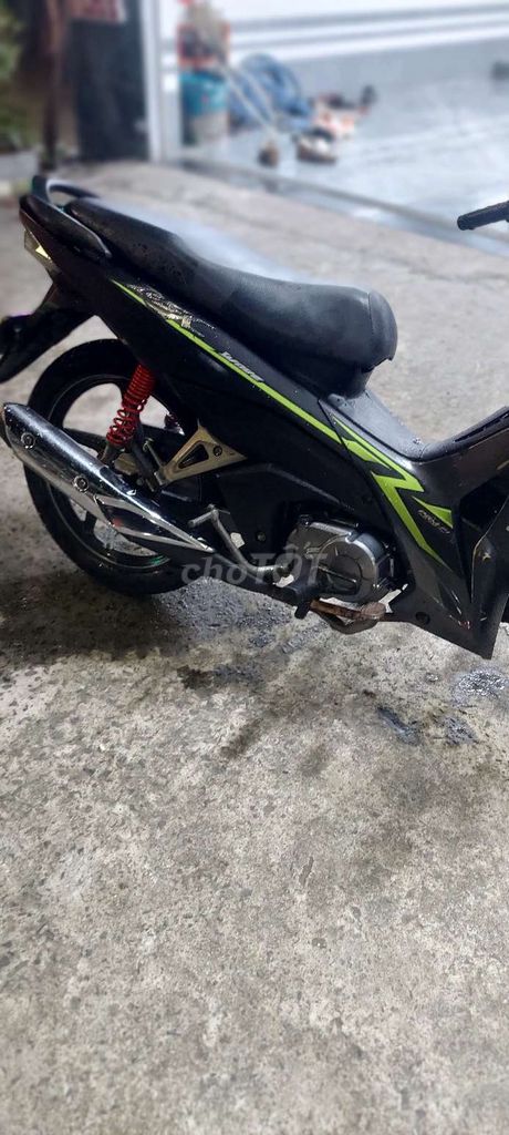 Xe honda rsx fi bs 64. Mua bán Xe máy tại Quận Bình Thuỷ Cần Thơ được đăng bởi thiên phúc hình 5