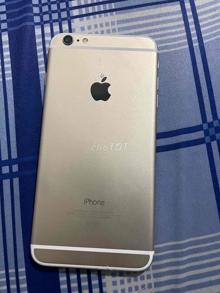 kẹt tiền bán 750k máy ok hết. Mua bán Điện thoại tại Thị xã Bình Minh Vĩnh Long được đăng bởi Nguyen Hung hình 1