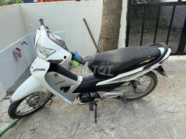 bán xe wave 2015. Mua bán Xe máy tại Huyện Hoài Đức Hà Nội được đăng bởi minh quang hình 2