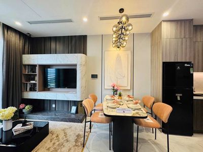 SẴN GIỎ HÀNG HƠN 100 CĂN HỘ CHUYỂN NHƯỢNG VINHOMES GRAND PARK
