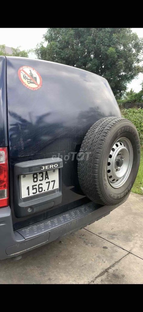 Ảnh số 8