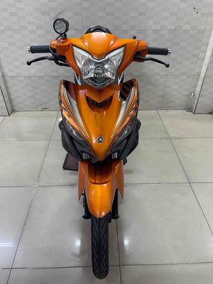 EXCITER 135 BS 69 HỖ TRỢ GÓP OĐ NỢ XẤU CÓ ĐỖI XE. Mua bán Xe máy tại Huyện Hóc Môn Tp Hồ Chí Minh được đăng bởi Khaianh 