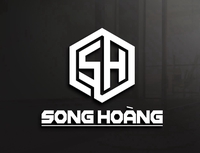 Phân Phối Song Hoàng