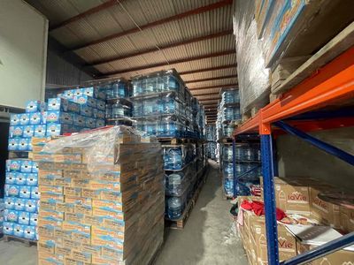 Tuyển nhân viên vận chuyển xe máy. Việc làm tại Quận Hoàng Mai Hà Nội được đăng bởi Cty Entech Việt Nam hình 1