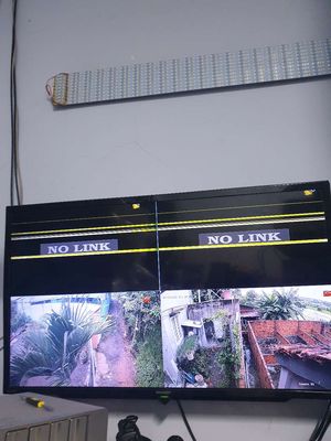 Thanh lý tivi sọc màn. Mua bán Tivi, Âm thanh tại Thị xã Tân Uyên Bình Dương được đăng bởi Đinh hoàng quý