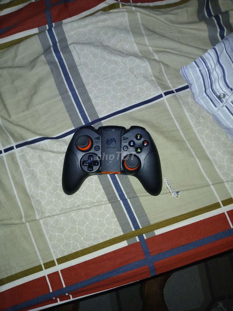 Tay cầm game new game 99%