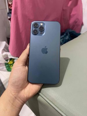iphone 12 pro max 128gb zin all pin 88 bao sài gl. Mua bán Điện thoại tại Thị xã Phú Mỹ Bà Rịa - Vũng Tàu được đăng bởi Hà Tuấn