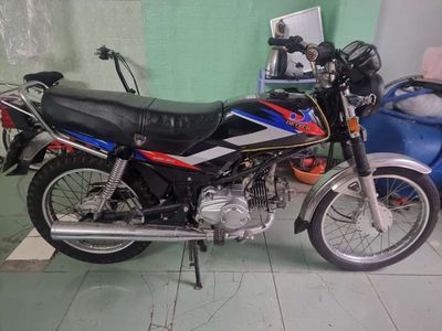 Cần bán honda win 130cc. Mua bán Xe máy tại Thành phố Rạch Giá Kiên Giang được đăng bởi anhtraisayhi
