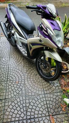 novoSX Fi 2012. Mua bán Xe máy tại Quận Sơn Trà Đà Nẵng được đăng bởi Nguyễn Văn Tây