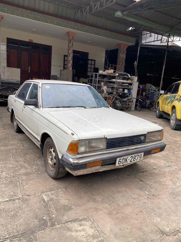 Ảnh số 2