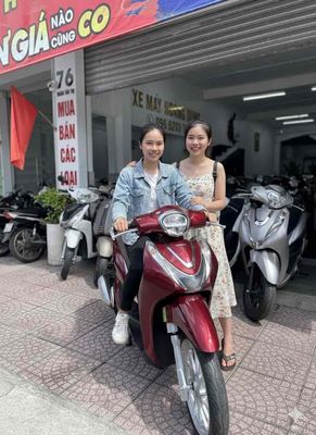 Sh mode chính chủ zin 100 %. Mua bán Xe máy tại Quận Phú Nhuận Tp Hồ Chí Minh được đăng bởi DŨNG HOÀNG 