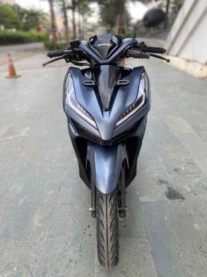VARIO 2023 chính chủ 125cc máy zin bao cọp zin 100. Mua bán Xe máy tại Quận 7 Tp Hồ Chí Minh được đăng bởi Gia Bảo 