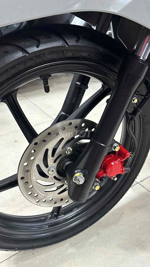 Viosn 2024.Bao ra tên 64 tinh thành..Bản Đặc Biệt.. Mua bán Xe máy tại Quận 6 Tp Hồ Chí Minh được đăng bởi Cửa Hàng Xe Máy Hoà Bùi hình 11