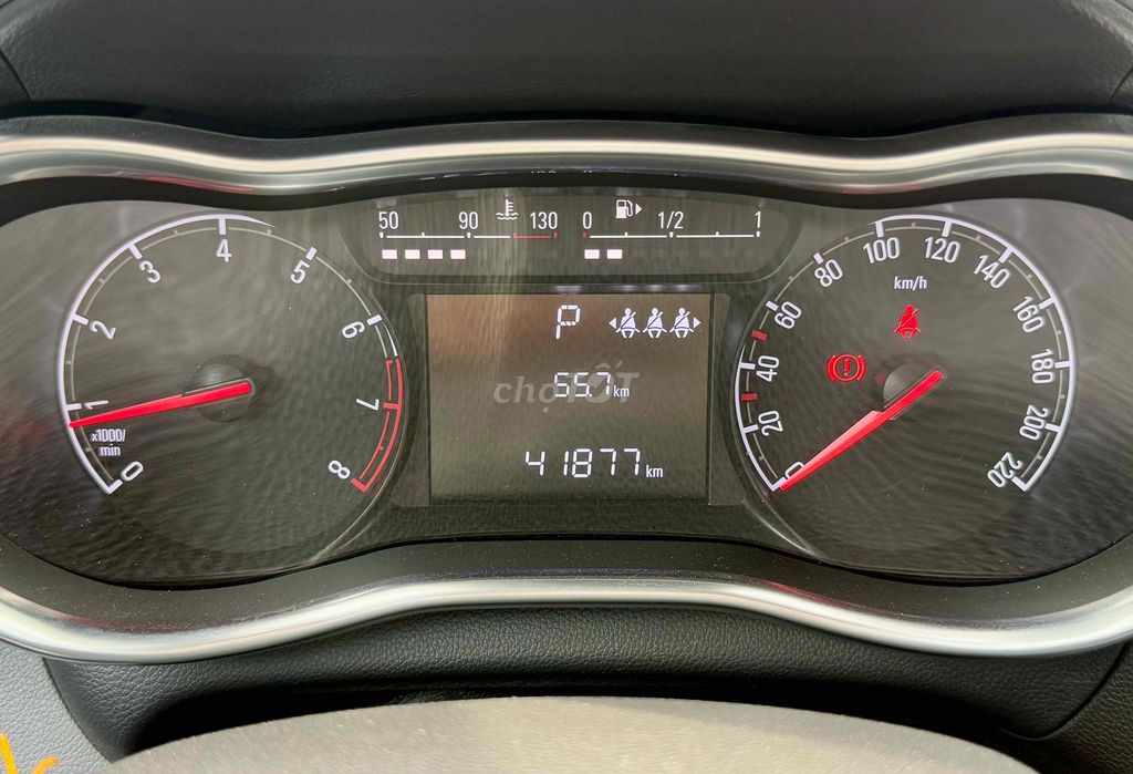 🆘🆘🆘VINFAST FADIL 1.4L 7/2020 Xe Đẹp 01 Chủ Zin 99%. Mua bán Ô tô tại Huyện Bình Chánh Tp Hồ Chí Minh được đăng bởi Ôtô Nhiệm Nguyễn hình 16