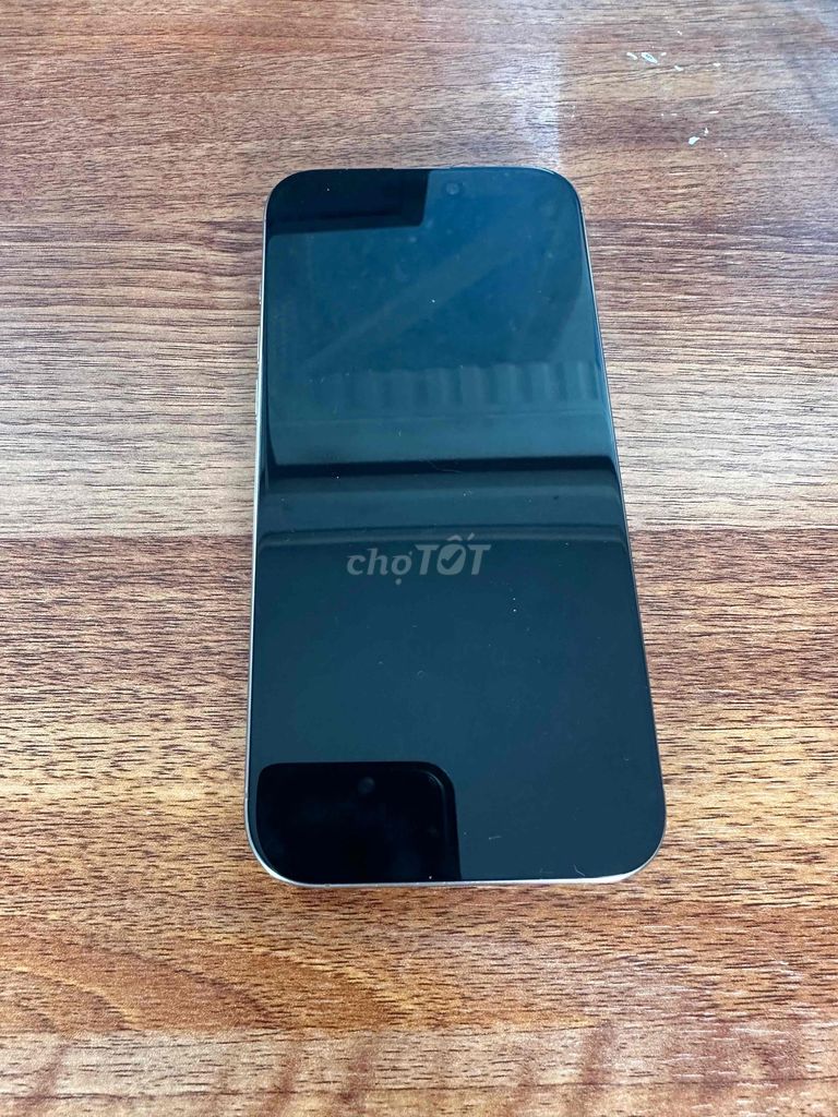 iPhone 16 Pro Max 256GB Vàng. Mua bán Điện thoại tại Huyện Tam Đảo Vĩnh Phúc được đăng bởi 0ltq326557ltq208 hình 1