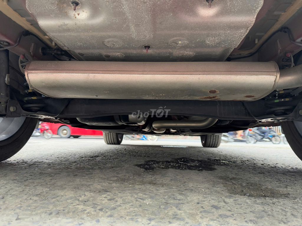 Hyundai Kona 2020  - 21000 km. Mua bán Ô tô tại Thành phố Thủ Đức Tp Hồ Chí Minh được đăng bởi Thy Ôtô Cũ Miền Nam hình 15