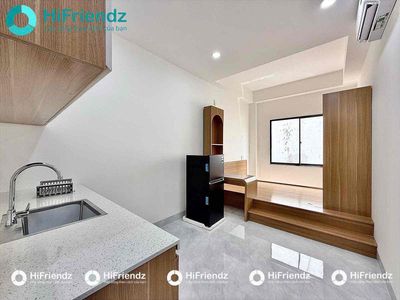RA MẮT DỰ ÁN CĂN HỘ MỚI HOÀN THIỆN, VỊ TRÍ ĐẸP GẦN ETOWN CỘNG HOÀ - NH