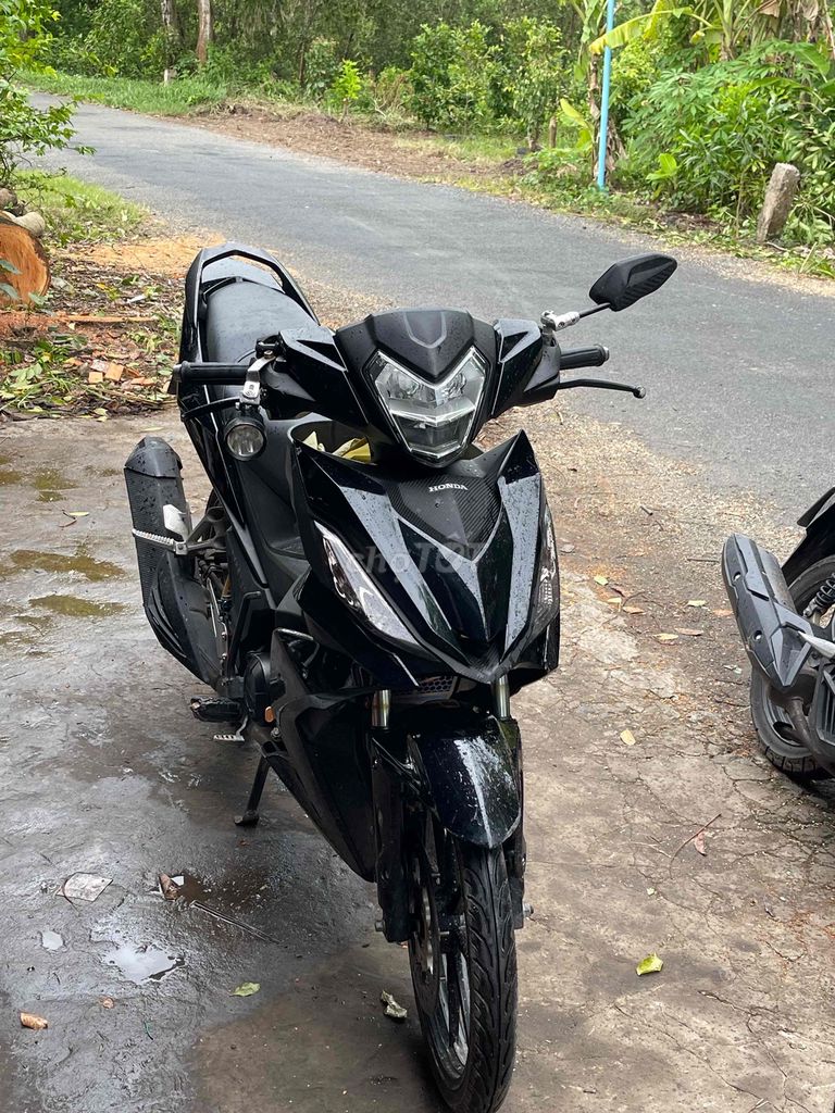 winner v1 kiểng nhẹ. Mua bán Xe máy tại Thị xã Bến Cát Bình Dương được đăng bởi Tg Thảo hình 1