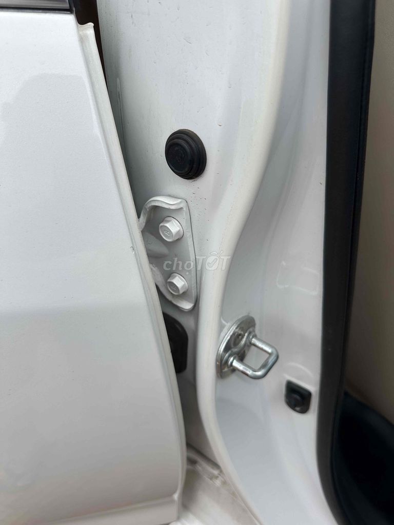 Kia Cerato 2016 1.6 AT - 94000 km. Mua bán Ô tô tại Huyện Đắk Mil Đắk Nông được đăng bởi Bảo Long Mobile hình 13