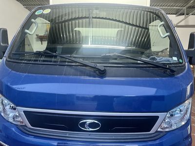 Chính chủ bán , xe như mới , liên hệ thỏa thuận. Mua bán Ô tô tại Huyện Kim Bảng Hà Nam được đăng bởi Nguyễn Hùng 